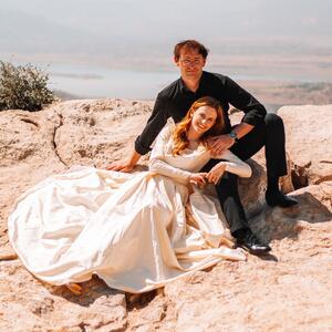 Gallery Photo 8