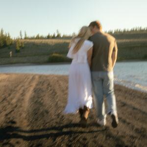 Gallery Photo 14