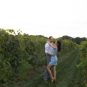 Gallery Photo 7