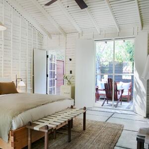 Gallery Photo 3