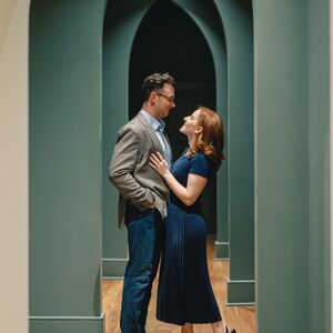 Gallery Photo 10