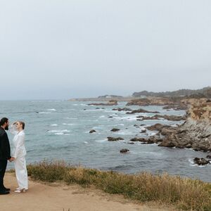 Gallery Photo 6