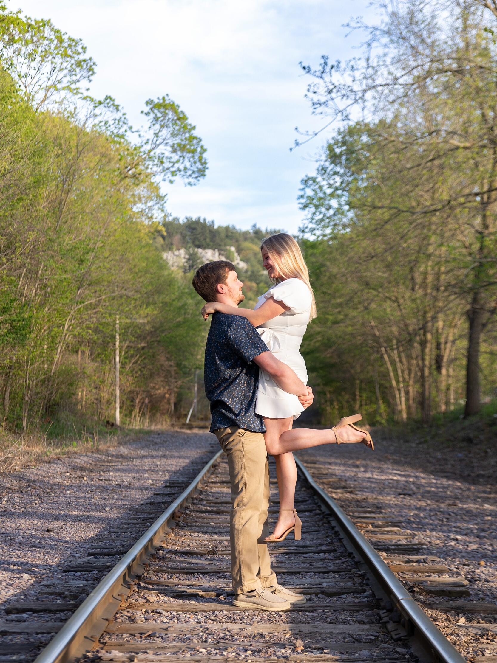 photo