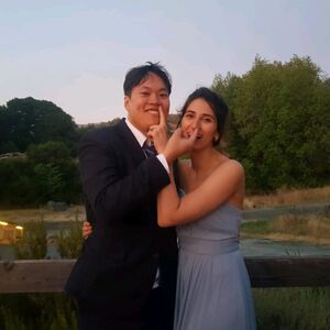 Gallery Photo 39