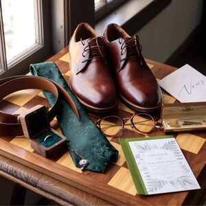 Gallery Photo 138