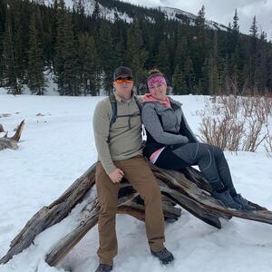 Gallery Photo 26
