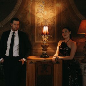 Gallery Photo 17