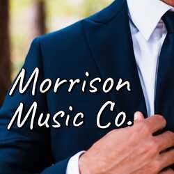 Morrison Music Co., profile image