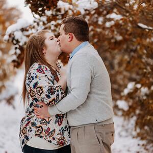 Gallery Photo 27