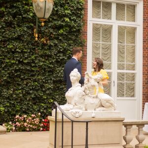 Gallery Photo 14