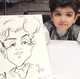 Looking for quality Caricaturists for your event? Look no further!