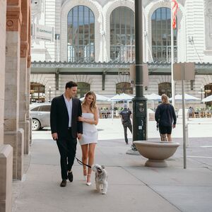Gallery Photo 14