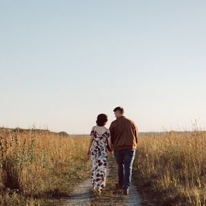 Gallery Photo 27
