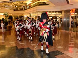 PALM BEACH PIPES AND DRUMS - Bagpiper - Palm Beach, FL - Hero Gallery 2