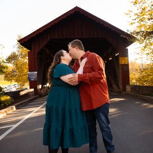 Gallery Photo 8