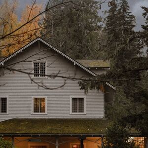 Gallery Photo 37