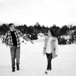 Gallery Photo 31