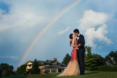  Wedding Venues in Holly MI  The Knot