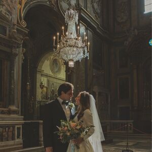 Gallery Photo 38