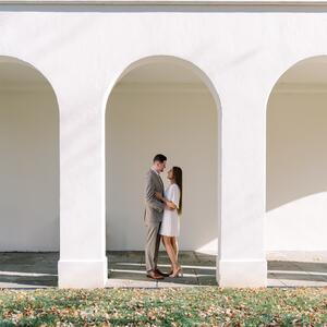 Gallery Photo 5