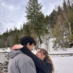 Gallery Photo 18