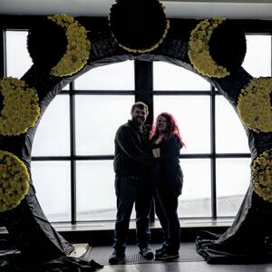 Gallery Photo 7