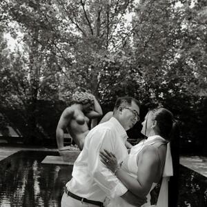 Gallery Photo 44