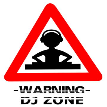 Showtime Entertainment DJ/Karaoke Services - DJ - Ashtabula, OH - Hero Main