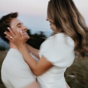 Gallery Photo 25