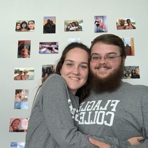 Gallery Photo 9