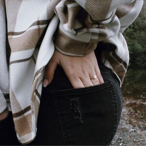 Gallery Photo 9