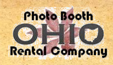 Photo Booth Ohio Rental Company - Photo Booth - Columbus, OH - Hero Main