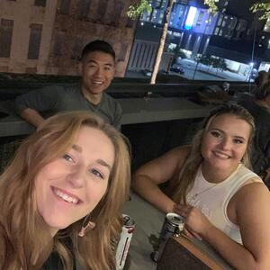 Gallery Photo 28