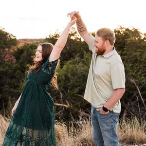 Gallery Photo 24