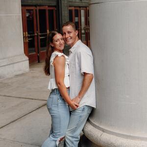 Gallery Photo 34