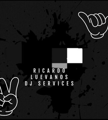 Ricardo's DJ Services - DJ - Waukegan, IL - Hero Main