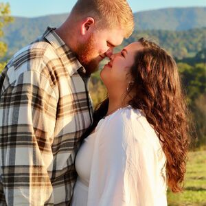 Gallery Photo 33