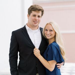 Gallery Photo 1