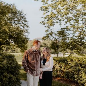 Gallery Photo 47