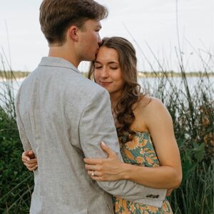 Gallery Photo 13