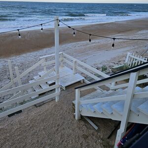 Gallery Photo 6