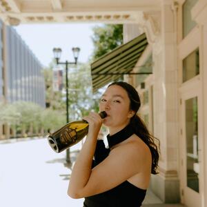 Gallery Photo 40