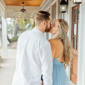 Gallery Photo 19