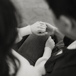 Gallery Photo 33