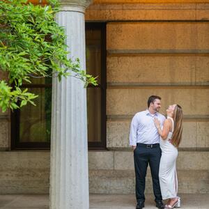Gallery Photo 10