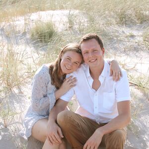 Gallery Photo 39