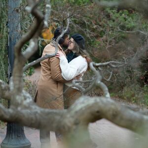 Gallery Photo 26