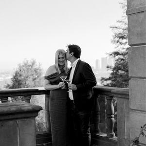 Gallery Photo 9