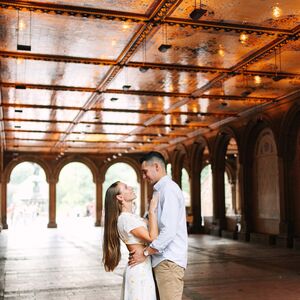 Gallery Photo 49