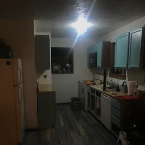 Gallery Photo 36